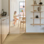Ламінат Quick Step Muse Sandstone MUS5489
